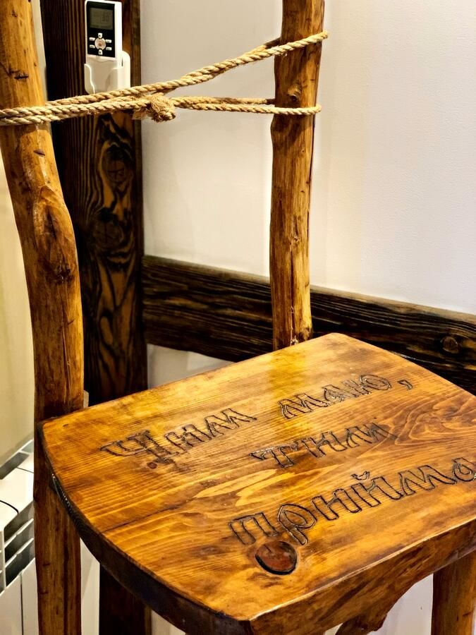 Мини-отель Nazar Stodolya Каменец-Подольский-17