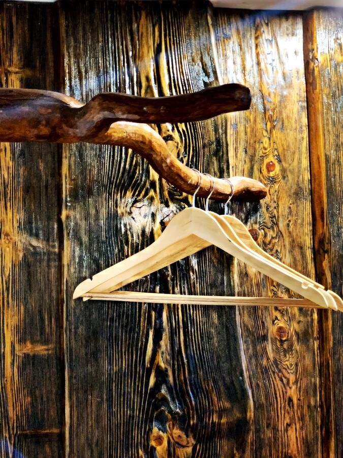 Мини-отель Nazar Stodolya Каменец-Подольский-18