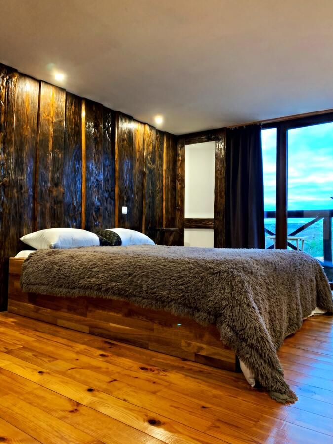 Мини-отель Nazar Stodolya Каменец-Подольский-21