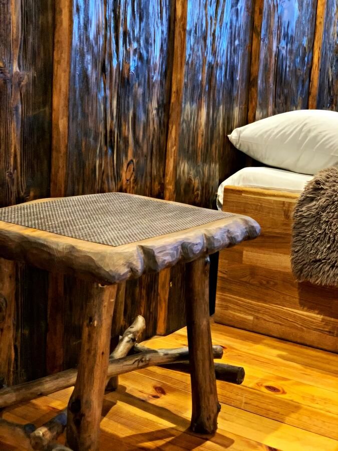 Мини-отель Nazar Stodolya Каменец-Подольский-22