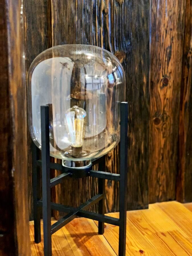 Мини-отель Nazar Stodolya Каменец-Подольский-23