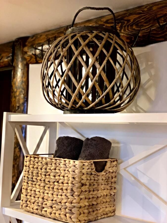 Мини-отель Nazar Stodolya Каменец-Подольский-26