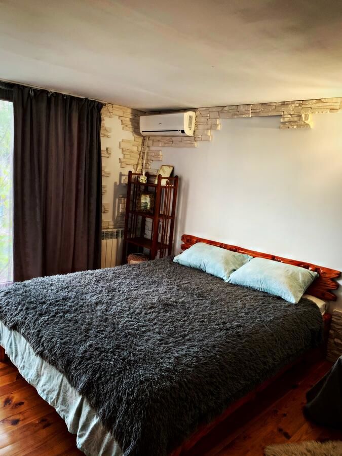 Мини-отель Nazar Stodolya Каменец-Подольский-28