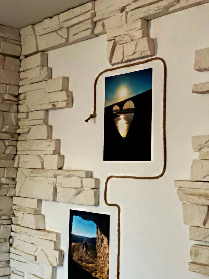 Мини-отель Nazar Stodolya Каменец-Подольский-32