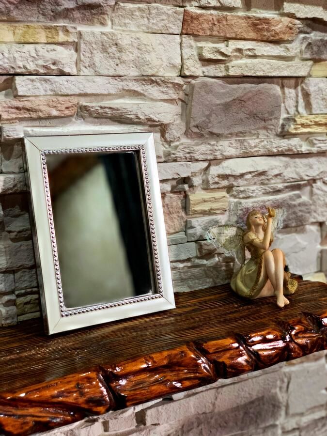 Мини-отель Nazar Stodolya Каменец-Подольский