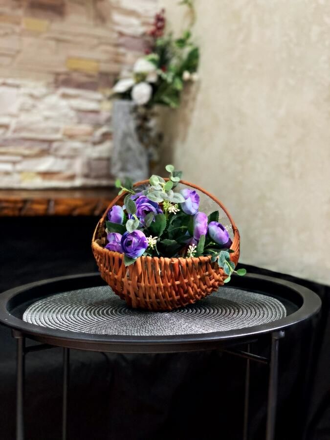 Мини-отель Nazar Stodolya Каменец-Подольский