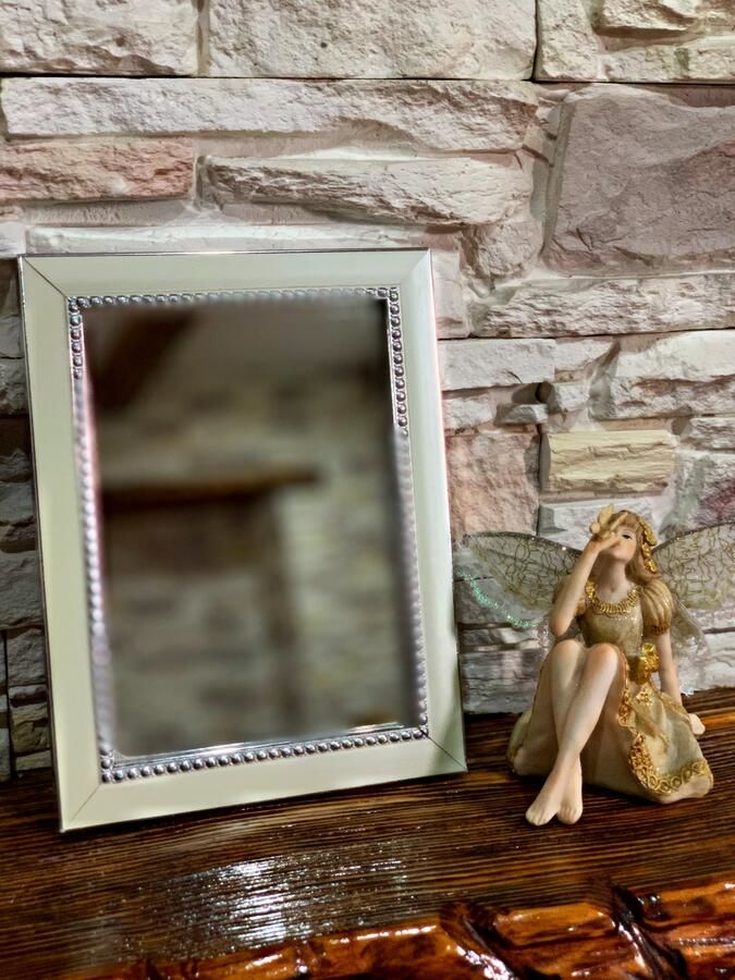 Мини-отель Nazar Stodolya Каменец-Подольский