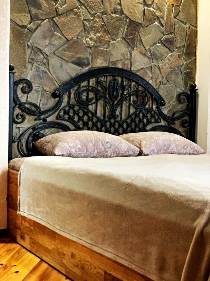 Мини-отель Nazar Stodolya Каменец-Подольский-47