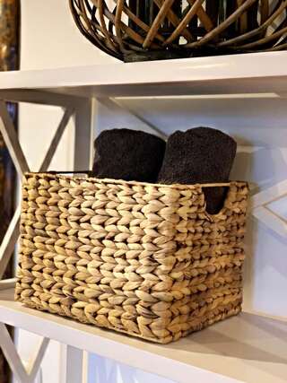 Мини-отель Nazar Stodolya Каменец-Подольский Двухместный номер Делюкс с 1 кроватью и видом на замок-20