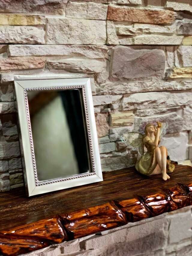 Мини-отель Nazar Stodolya Каменец-Подольский-37