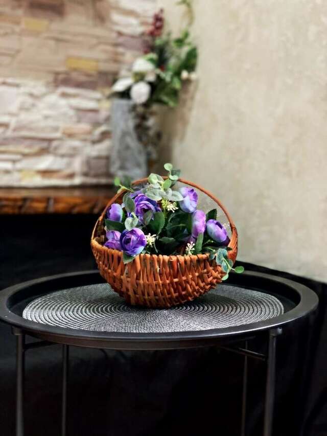 Мини-отель Nazar Stodolya Каменец-Подольский-38