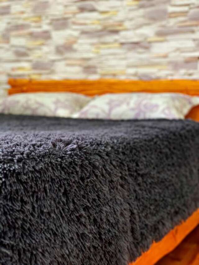 Мини-отель Nazar Stodolya Каменец-Подольский-39