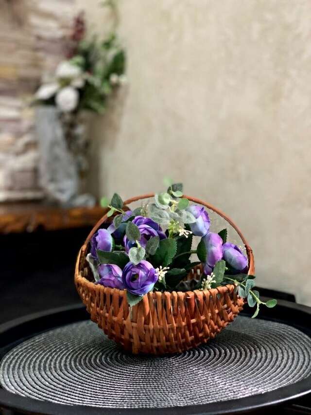 Мини-отель Nazar Stodolya Каменец-Подольский-43